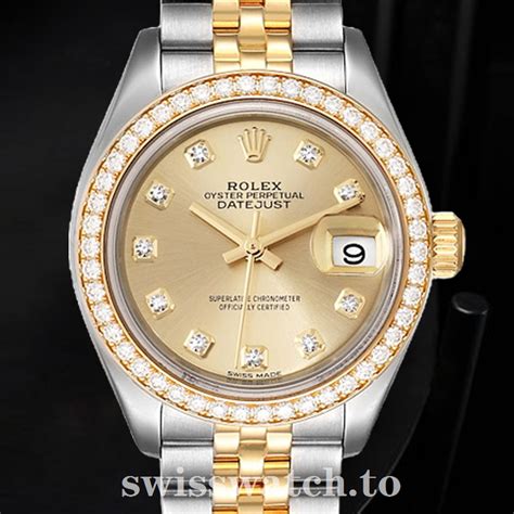 rolex replica expidited shipping|rolex watches for sale.